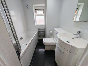Photo 9- click for photo gallery